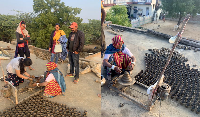 jawai-village-safari