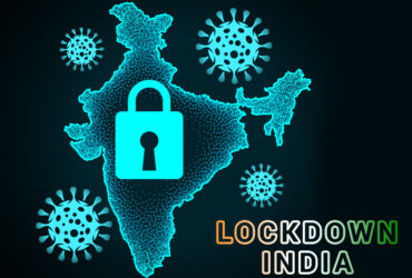 lockdown india