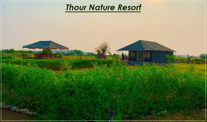 thour-nature-resort