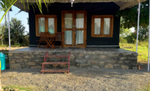 Thour Nature Resorts