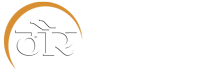 Thour Nature Resorts